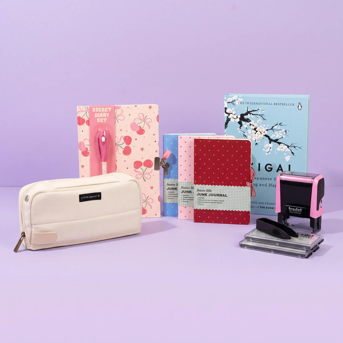 Gifts for Office Besties