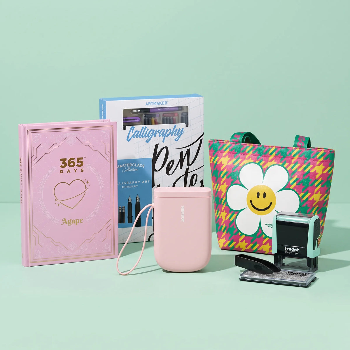 Gifts for Teachers