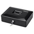 Sentrysafe Deluxe Safe Box DCB - 12