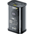 Motivo Powerbank H112 Black 10000 Mah
