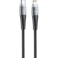 Motivo USB Cable H35 Black Type