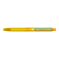 Writech Space Up Erasable Gel Pen Blue Ink 0.5 mm W-0184/12-D - School & Office Supplies - Writing