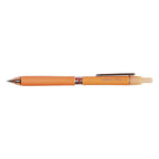 Writech Halo Retractable Gel Pen Black Ink 0.5 mm W-187/12-A - School & Office Supplies - Writing