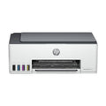 Hewlett Packard Printer 520 A4 Ink Tank All In One Wireless - Office Equipment