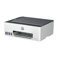 Hewlett Packard Printer 580 Smart Tank All-In-One - School & Office Essentials