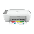 Hewlett Packard Printer 2875 Deskjet Ink Advantage with WIFI
