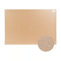 Corksheet 24x36 White Plain - Meeting & Presentation