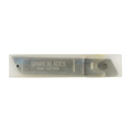 Gt Spare Blade, Big - Cutting Accessories