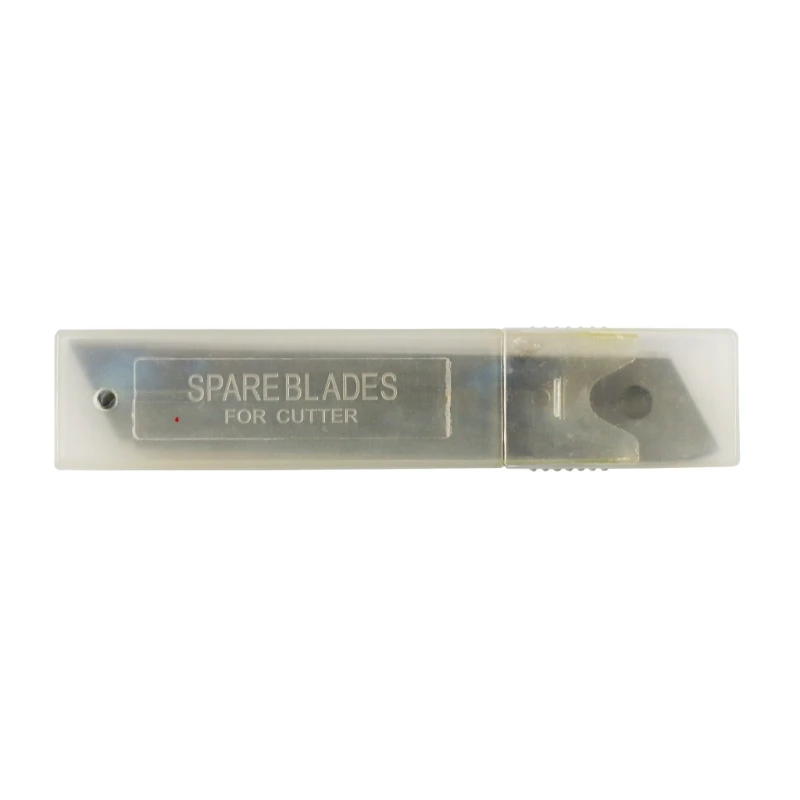 Gt Spare Blade, Big - Cutting Accessories