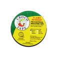 Croco Electrical Tape 34X8M