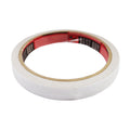 Best Buy Double-Sided Tape Tissue 12MMX10M B-Roll