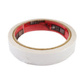 Best Buy Double-Sided Tape Tissue 18MMX10M B-Roll