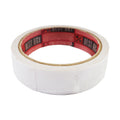 Best Buy Double-Sided Tape Tissue 24MMX10M B-Roll