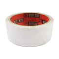 Best Buy Double-Sided Tape Tissue 36MMX10M B-Roll - School & Office Supplies