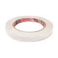Best Buy Double-Sided Tape Tissue 12MMX30M B-Roll