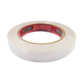 Best Buy Double-Sided Tape Tissue 18mmx30m B-Roll