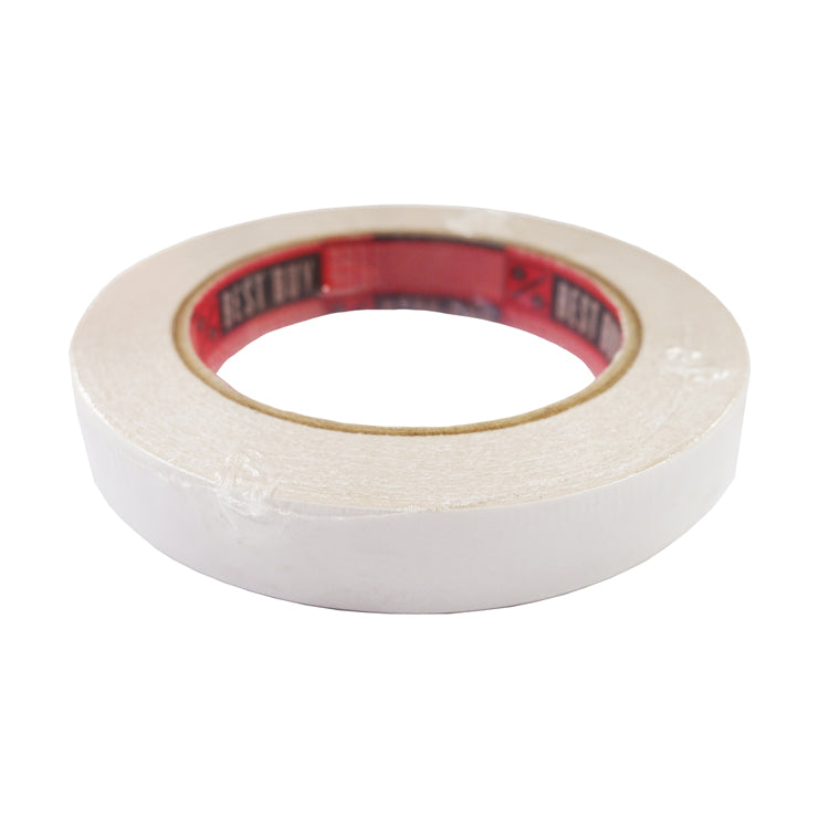 Best Buy Double-Sided Tape Tissue 18mmx30m B-Roll