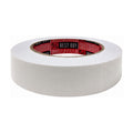 Best Buy Double-Sided Tape Tissue 24mmx30m B-Roll