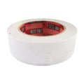 Best Buy Double-Sided Tape Tissue 36mmx30m B-Roll