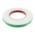 Best Buy Double-sided Tape Foam 12mmx5m Small Roll - School & Office Supplies - Tapes & Adhesives