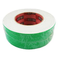 Best Buy Double-sided Tape Foam 48mmx5m Small Roll - School & Office Supplies - Tapes & Adhesives