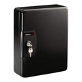 Sentrysafe Key Box KB - 50