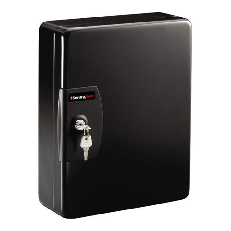 Sentrysafe Key Box KB - 50