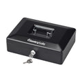 Sentrysafe Cash Box CB - 10