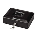 Sentrysafe Cash Box CB - 12