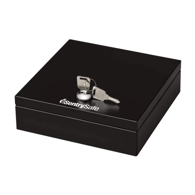 Sentrysafe Drawer Safe DS - 1