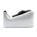 Lion Tape Dispenser 15T - Home & Office Supplies - Tape Dispensers