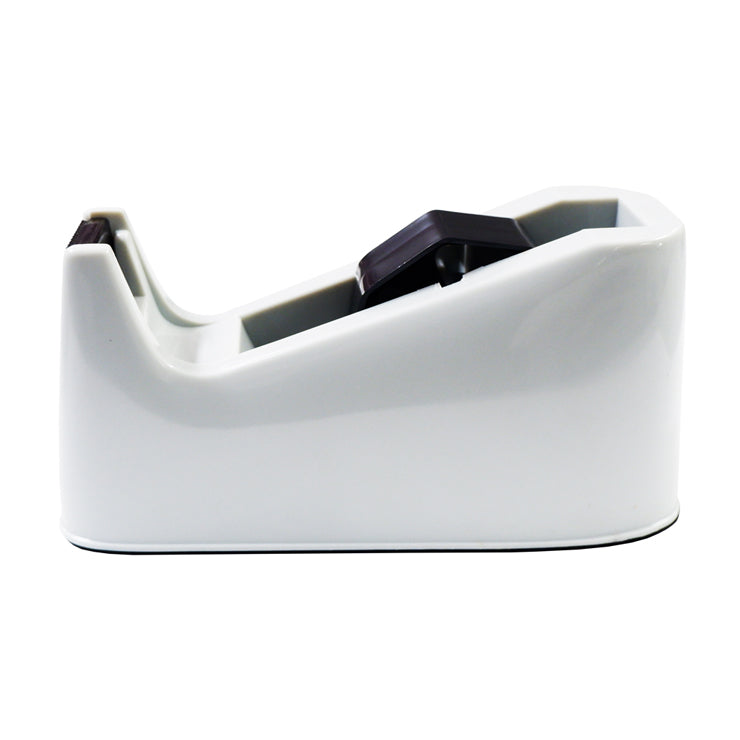 Lion Tape Dispenser 15T - Home & Office Supplies - Tape Dispensers