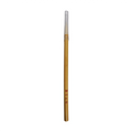 Chinese Brush Medium - Art Supplies