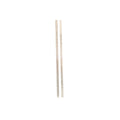 Berkeley Ruler Steel 36in