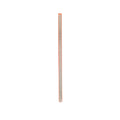 Berkeley Steel Ruler 40in