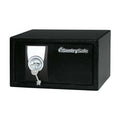 Sentrysafe Security Safe X031