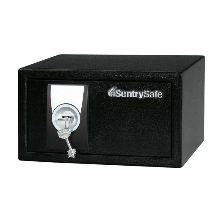 Sentrysafe Security Safe X031