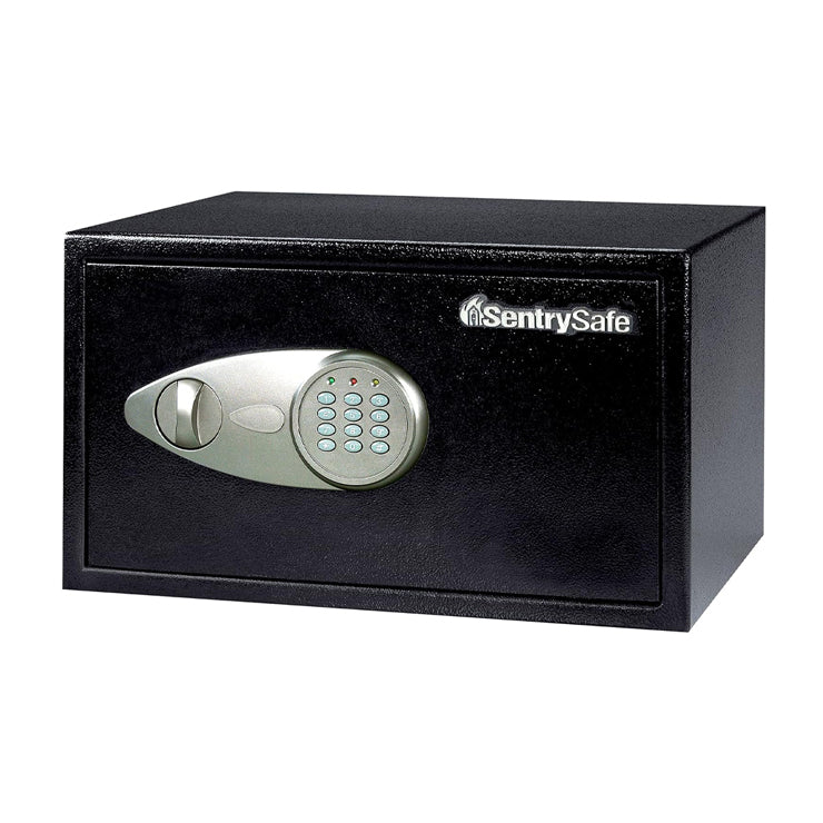 Sentrysafe Security Safe X105