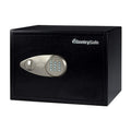 Sentrysafe Security Safe X125