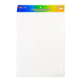 Rainbow Laminating Sheet 33X426MM 1's A3 - Office Supplies - Machine Accessories