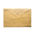 Best Buy Plastic Envelope with Brown Envelope Long Gauge4