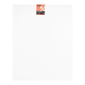 Best Buy Foam Board 32x40 Inches White Both Sides - School & Office Supplies