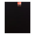 Best Buy Foam Board 32x40 Black Both Sides - School & Office Supplies
