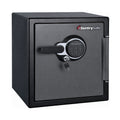 Sentrysafe Home Safe SFW123GTC