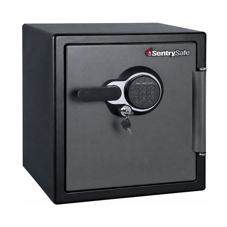 Sentrysafe Home Safe SFW123GTC