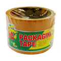 Croco Packaging Tape 60mmx30m Tan
