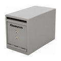 Sentrysafe UC-025K Under The Counter