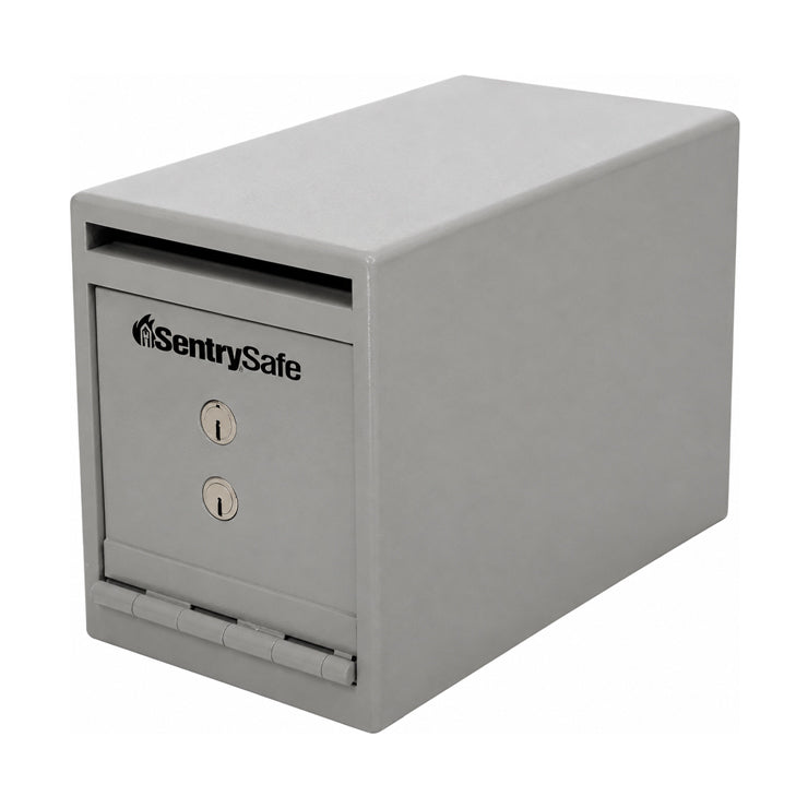 Sentrysafe UC-025K Under The Counter