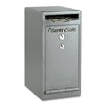 Sentrysafe UC-039K Under The Counter