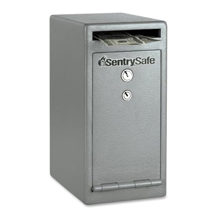 Sentrysafe UC-039K Under The Counter